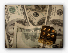 Dice and Dollars